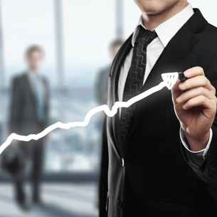 Mersin İdeal Uluslararası Ticaret hizmetleri sunmaktadır.