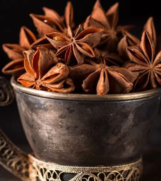 Star Anise