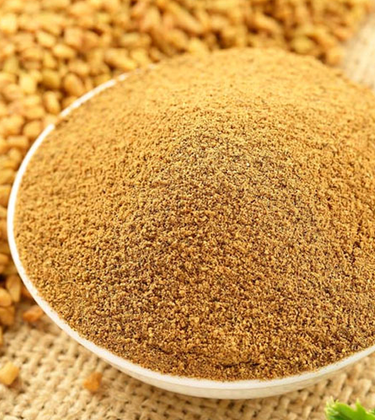 Cemen Grass
