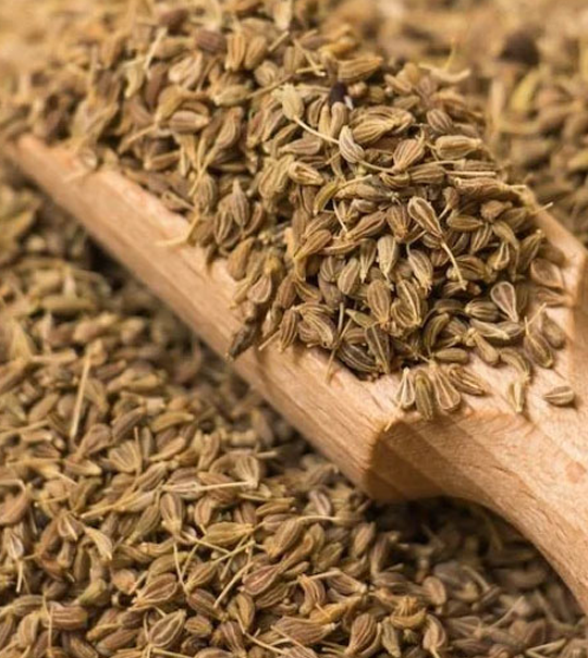 Anise